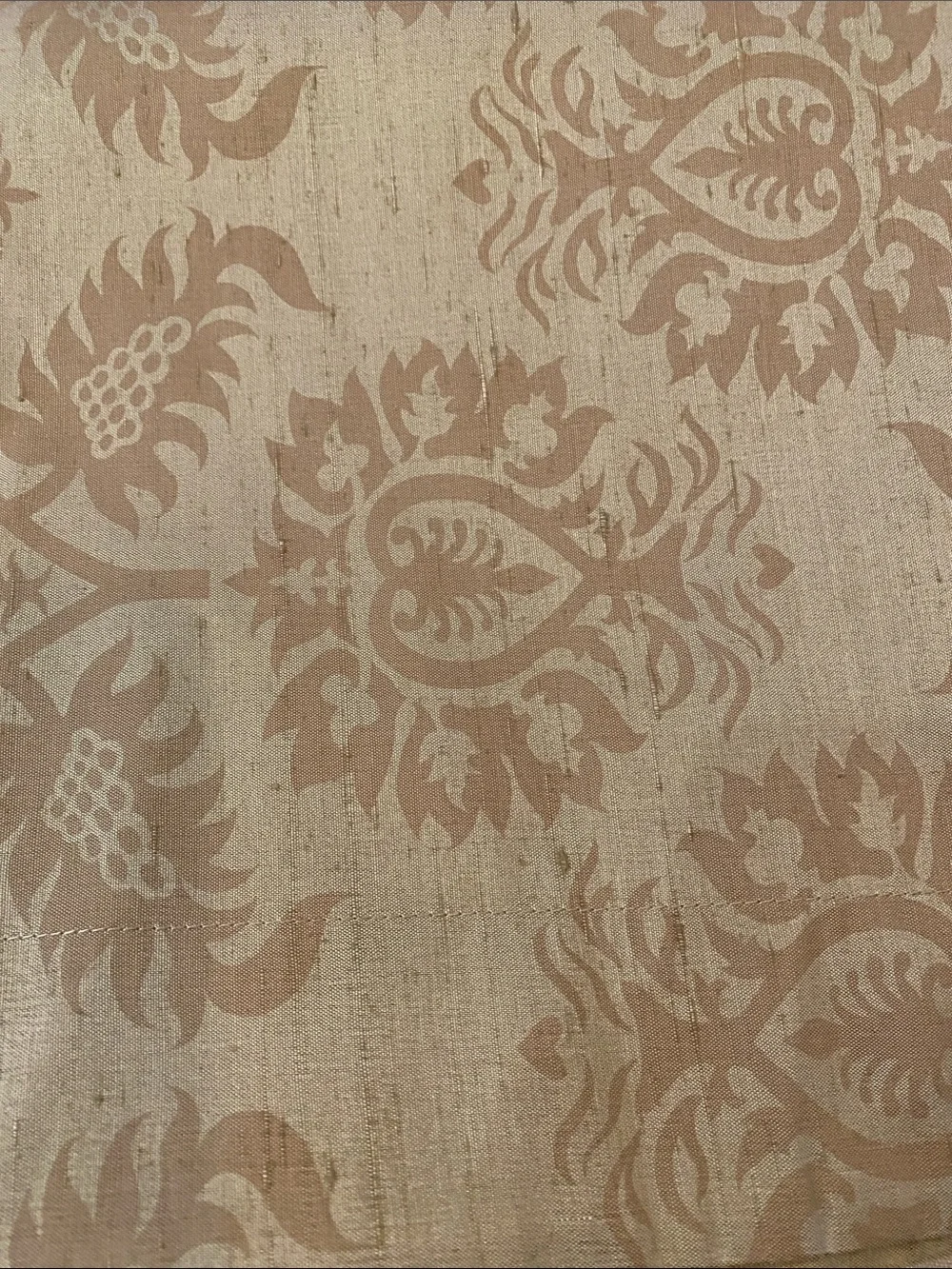 Restoration Hardware set two